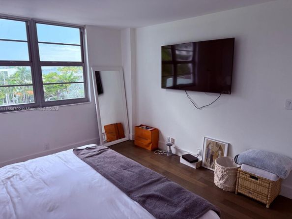 5 Island Ave 5J, Miami Beach FL 33139