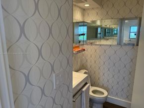 5 Island Ave 5J, Miami Beach FL 33139