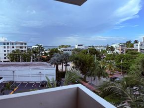 5 Island Ave 5J, Miami Beach FL 33139