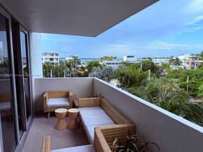 5 Island Ave 5J, Miami Beach FL 33139