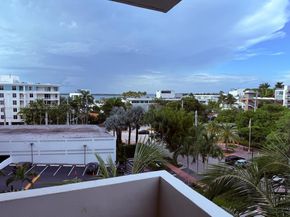 5 Island Ave 5J, Miami Beach FL 33139