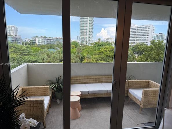 5 Island Ave 5J, Miami Beach FL 33139