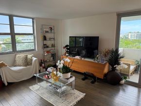 5 Island Ave 5J, Miami Beach FL 33139