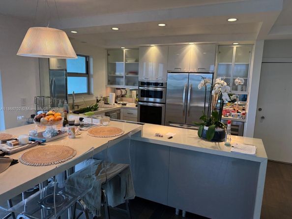 5 Island Ave 5J, Miami Beach FL 33139