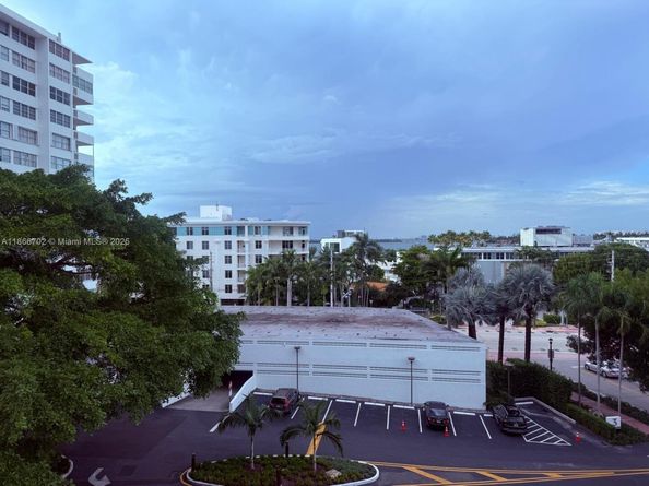 5 Island Ave 5J, Miami Beach FL 33139