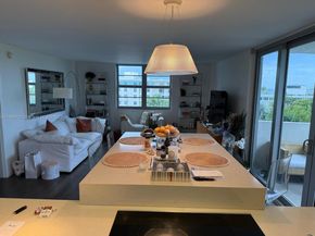 5 Island Ave 5J, Miami Beach FL 33139