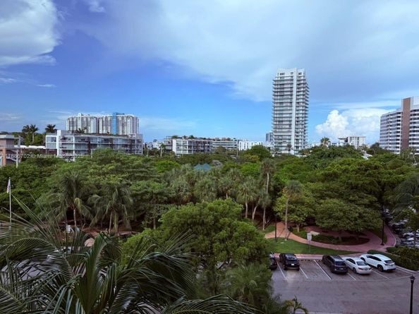 5 Island Ave 5J, Miami Beach FL 33139