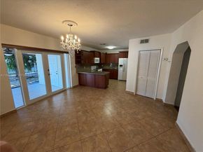 6090 W 5th Ln, Hialeah FL 33012