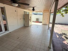 6090 W 5th Ln, Hialeah FL 33012
