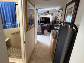 6090 W 5th Ln, Hialeah FL 33012