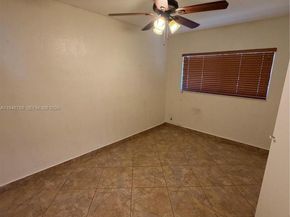 6090 W 5th Ln, Hialeah FL 33012