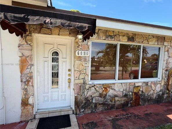 6090 W 5th Ln, Hialeah FL 33012