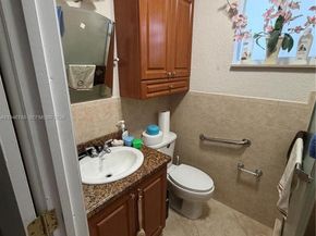 6090 W 5th Ln, Hialeah FL 33012