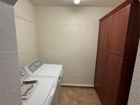 6090 W 5th Ln, Hialeah FL 33012
