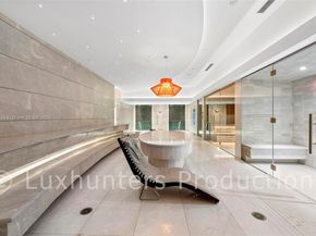 1010 Brickell Ave 3904, Miami FL 33131
