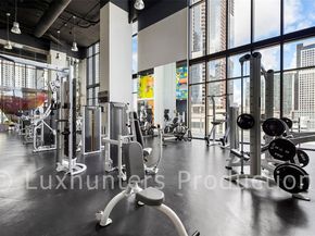 1010 Brickell Ave 3904, Miami FL 33131