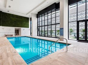 1010 Brickell Ave 3904, Miami FL 33131