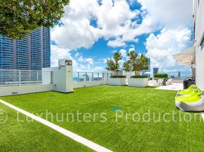 1010 Brickell Ave 3904, Miami FL 33131