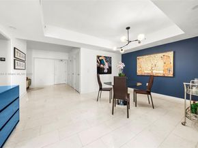 1010 Brickell Ave 3904, Miami FL 33131