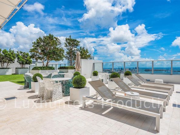 1010 Brickell Ave 3904, Miami FL 33131