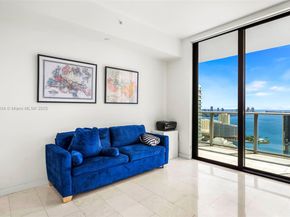 1010 Brickell Ave 3904, Miami FL 33131