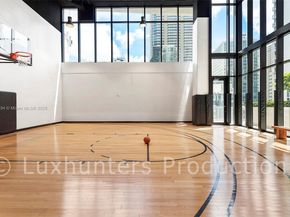 1010 Brickell Ave 3904, Miami FL 33131