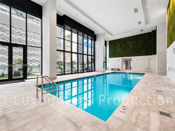 1010 Brickell Ave 3904, Miami FL 33131
