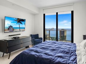 1010 Brickell Ave 3904, Miami FL 33131