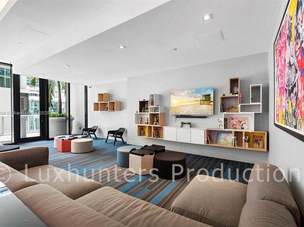 1010 Brickell Ave 3904, Miami FL 33131