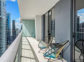 1010 Brickell Ave 3904, Miami FL 33131