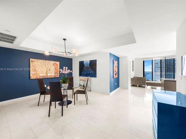 1010 Brickell Ave 3904, Miami FL 33131