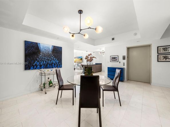 1010 Brickell Ave 3904, Miami FL 33131
