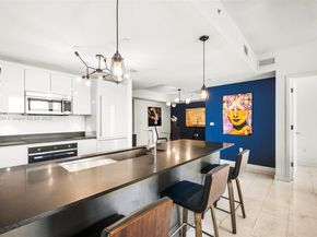 1010 Brickell Ave 3904, Miami FL 33131