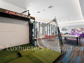 1010 Brickell Ave 3904, Miami FL 33131