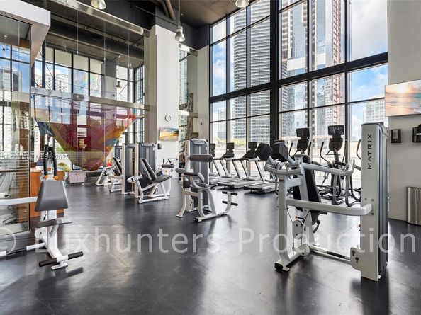 1010 Brickell Ave 3904, Miami FL 33131