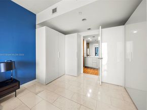 1010 Brickell Ave 3904, Miami FL 33131