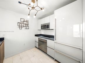 1010 Brickell Ave 3904, Miami FL 33131