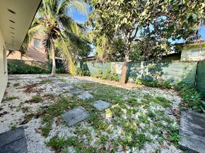 929 SW 12th Ave, Miami FL 33130