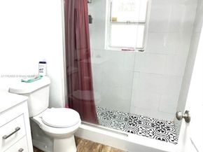 929 SW 12th Ave, Miami FL 33130