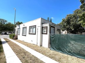 929 SW 12th Ave, Miami FL 33130