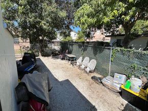 929 SW 12th Ave, Miami FL 33130