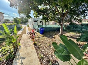 929 SW 12th Ave, Miami FL 33130