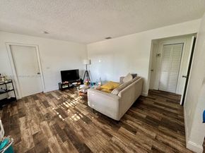 929 SW 12th Ave, Miami FL 33130