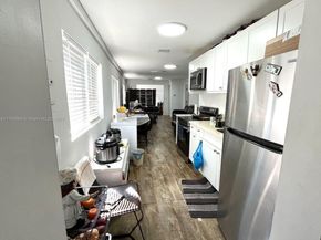 929 SW 12th Ave, Miami FL 33130