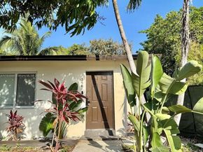 929 SW 12th Ave, Miami FL 33130