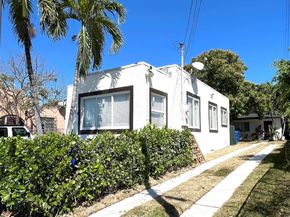 929 SW 12th Ave, Miami FL 33130