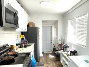 929 SW 12th Ave, Miami FL 33130