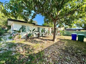 929 SW 12th Ave, Miami FL 33130