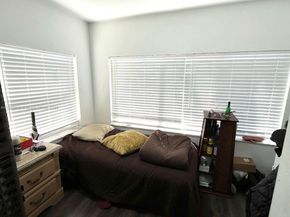 929 SW 12th Ave, Miami FL 33130