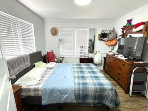 929 SW 12th Ave, Miami FL 33130